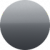 Li L8/L9 grey